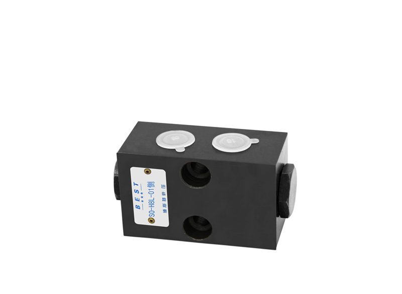SO-H8L-01 side