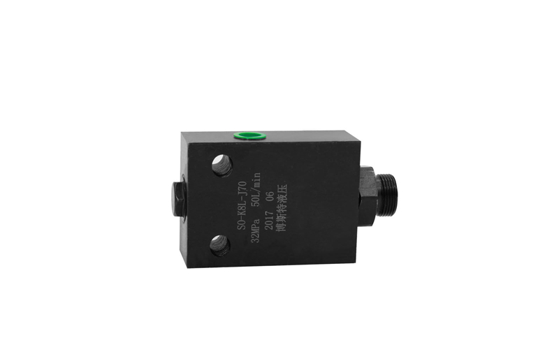 SO-K8L-J70