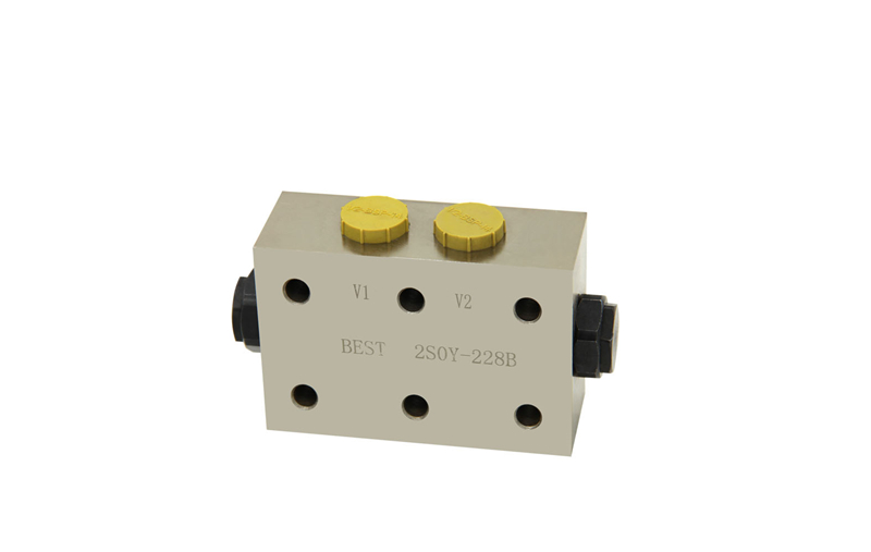 2SOY-228B