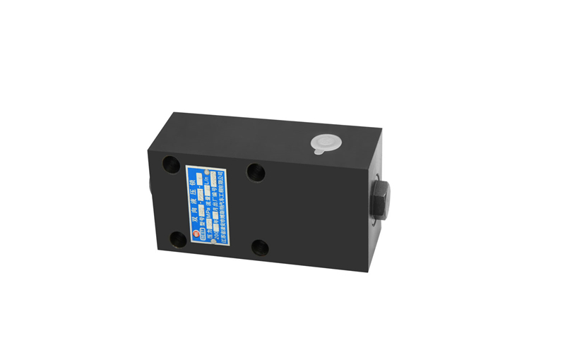 BQ2201-1