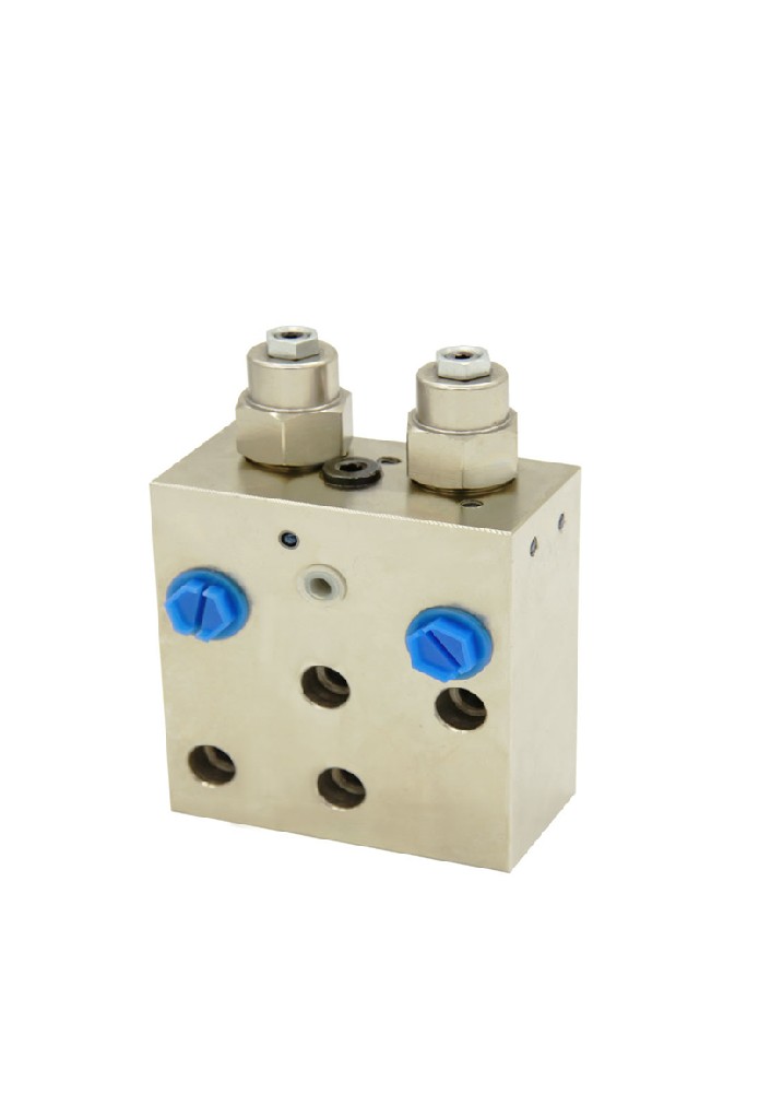 CCB10-1 bidirectional