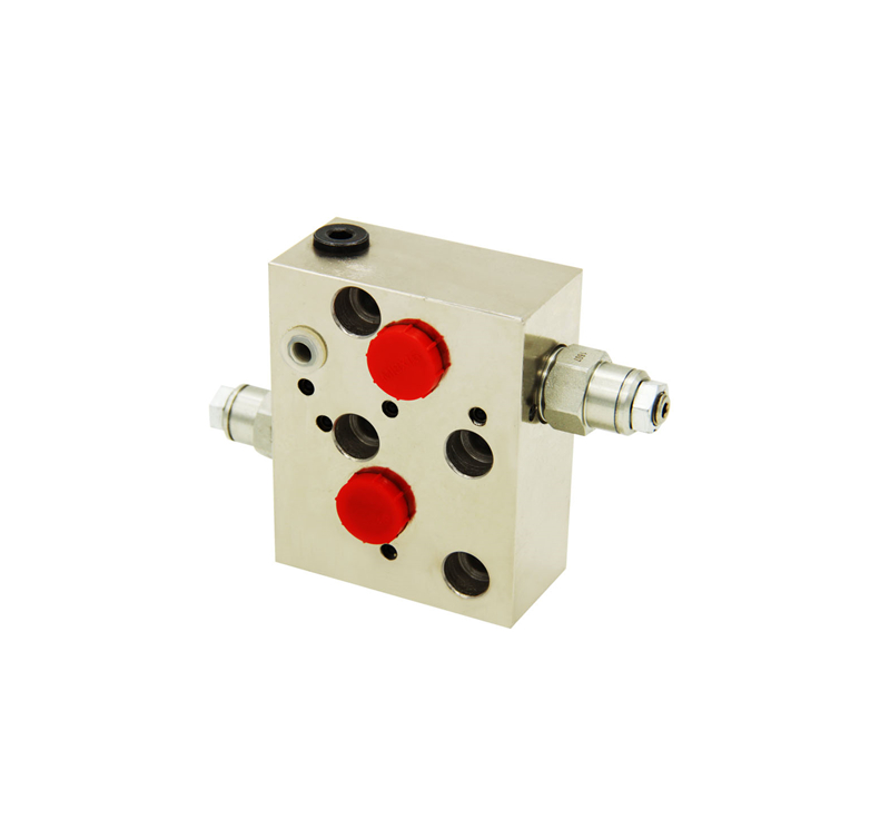 CCB10-1 bidirectional 60L